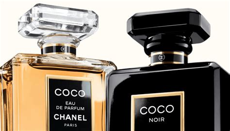 coco chanel parfüm árgép|list of Coco Chanel perfumes.